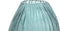 Vaas Sydney | Decorationable