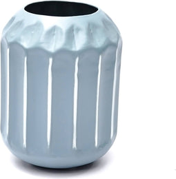 Vaas Wanda | Decorationable