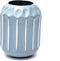 Vaas Wanda | Decorationable