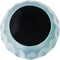 Vaas Wanda | Decorationable