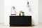 Vaas Wanda | Decorationable