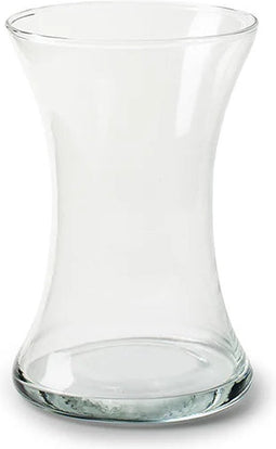 Vaas 'diabolo' h20 d14 cm