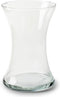 Vaas 'diabolo' h20 d14 cm
