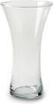 Vaas 'wide' h25 d15 cm