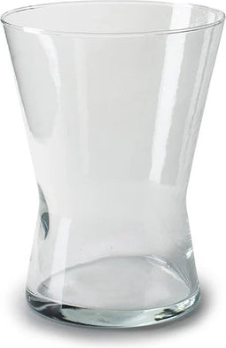 Vaas 'xenio' h20 d15 cm