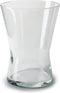 Vaas 'xenio' h20 d15 cm