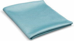 Vaatdoek microvezel groen 40 x 75 cm