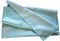 Vaatdoek microvezel groen 40 x 75 cm