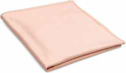 Vaatdoek microvezel oranje 40 x 75 cm