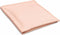 Vaatdoek microvezel oranje 40 x 75 cm