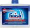 Vaatwasmachine reiniger Finish Regular 250ml