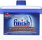 Vaatwasmachine reiniger Finish Regular 250ml