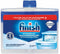 Vaatwasmachine reiniger Finish Regular 250ml