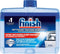 Vaatwasmachine reiniger Finish Regular 250ml