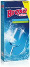 Vaatwasmachine zout Broxomatic 900gr