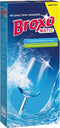 Vaatwasmachine zout Broxomatic 900gr