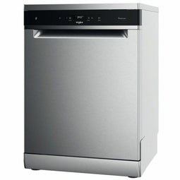 Vaatwasser Whirlpool Corporation 1,3 m
