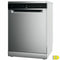 Vaatwasser Whirlpool Corporation 1,3 m