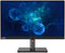 Lenovo ThinkVision P27pz-30 - 27