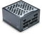 Phanteks Revolt 1200 - Voeding ATX 1200W 80 Plus Platinum - Zwart