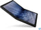 Lenovo Thinkpad X1 Fold (20RL000GGE) - 13,3