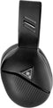 Turtle Beach Atlas One - Gaming Headset - PC