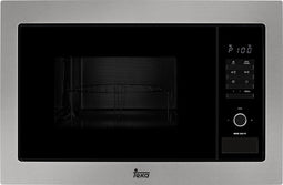 Teka MWE225 - Inbouwmagnetron - Zwart