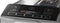 Bosch TIS30321RW - Volautomatische Koffiemachine - SensoFlow System - Wit