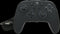 PowerA 1510925-01 - Gamepad - Draad - Zwart