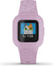 Garmin vivofit jr. 3 - Activity Tracker - Waterproof - Roze