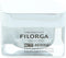 Filorga NCTF-Reverse Supreme Regenerating Face Cream - 50 ml - Dagcrème