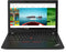 Lenovo ThinkPad X280 - Laptop 12,5