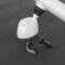 VAC-Clean UV2 Vacum Reinigingstool
