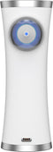 VAC-Clean UV2 Vacum Reinigingstool
