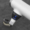 VAC-Clean UV2 Vacum Reinigingstool