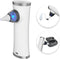 VAC-Clean UV2 Vacum Reinigingstool