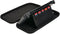 PowerA 1522651-01 - Opbergtas - Voor Nintendo Switch - Zwart