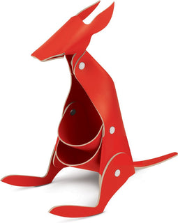 Vacavaliente - Amigos Desk Organiser Kangaroo