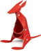Vacavaliente - Amigos Desk Organiser Kangaroo