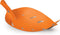Vacavaliente - Amigos Organiser Blad - Gerecycled Leer - Oranje