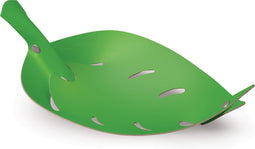 Vacavaliente - Amigos Organiser Leaf