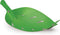 Vacavaliente - Amigos Organiser Leaf