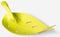 Vacavaliente - Amigos Organiser Leaf