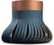 Vacavaliente - Chef Keukenhulp Organiser (by Christian Mohaded) - Gerecycled Leer - Blauw