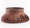 Vacavaliente - Home Accents Christian Mohaded Center Piece