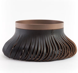 Vacavaliente - Home Accents Christian Mohaded Chef Bowl