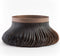 Vacavaliente - Home Accents Christian Mohaded Chef Bowl