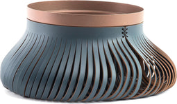 Vacavaliente - Home Accents Christian Mohaded Chef Bowl