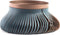 Vacavaliente - Home Accents Christian Mohaded Chef Bowl