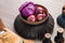 Vacavaliente - Home Accents Christian Mohaded Chef Bowl